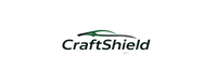 CraftShield ana sayfası